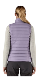 large-84629_CNPL_SR_A_002-_no-bg