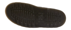 5---41088200.07-_no-bg