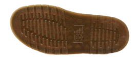 7---41085650 (7)-_no-bg