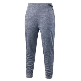 Trainingshose HEAD Vision Tech Navy Damen