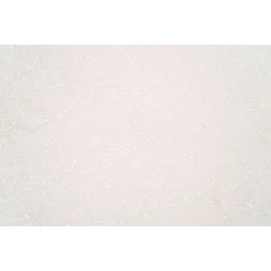6---sakurawhite1_1