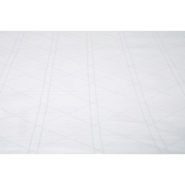 4---kayori_-_shizu_-_dekbedovertrek_-_wit_-_closeup_2_1