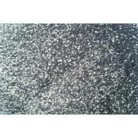 6---naha3_2