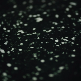 7---kayori_-_naha_-_dekbedovertrek_-_antracite_-_detailshot_1_1