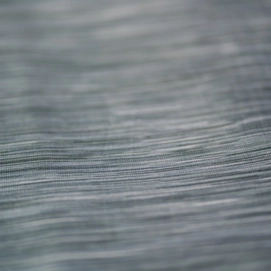 5---kayori_-_nara_-_dekbedovertrek_-_zilvergrijs_-_detailshot_1_1