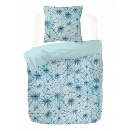 2---kayori_-_uki_-_bettwa_sche_-_baumwollesatin_-_blau_-_topshot_2