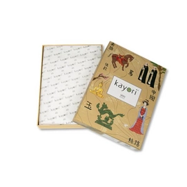 7---kayori_-_aya_-_packaging1_1_2_2
