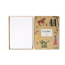 3---kayori_-_aya_-_packaging2_1_1_2