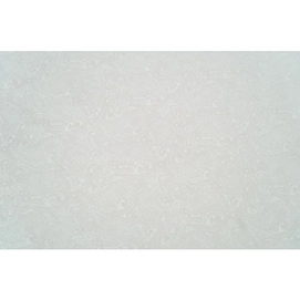 sakura_zilver_1_2