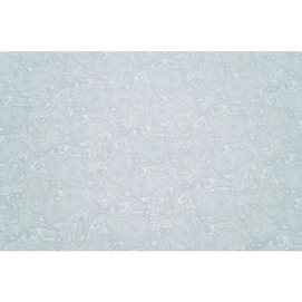 sakura_blauw_1_2