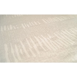 okura_offwhite_1_2