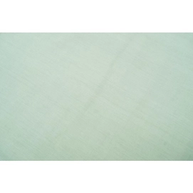 2---fortunagroen_4