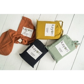 izakayacollection_5_2