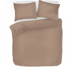 shizu_top_taupe_1_1