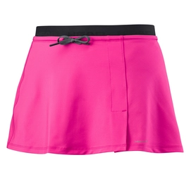 Jupe de Tennis HEAD Vision Women Magenta