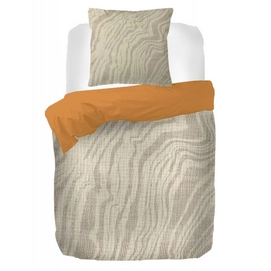 diara_nature_s_pillow_-_bewerkt_1