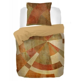 osei_s_pillow_-_bewerkt_1