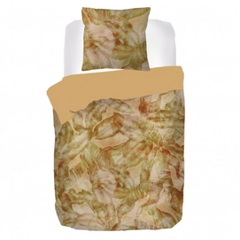 usuis_pillow_-_bewerkt_1