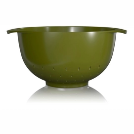 Vergiet Rosti Margrethe 4L Olive