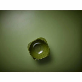 215374062_xxl3