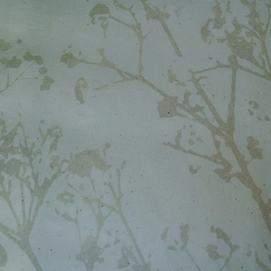 orino3_1_1
