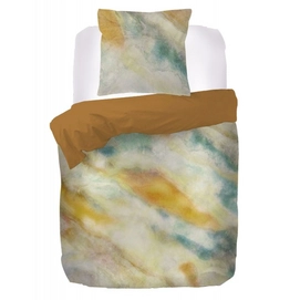 ogino_s_pillow_map_-_bewerkt_1