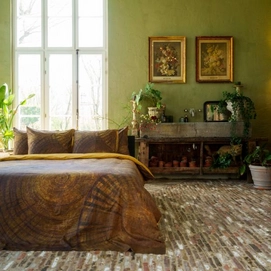 banya3_1_1