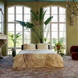 banya_beige_-_google_2