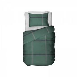 kagura-green--1-pers_2