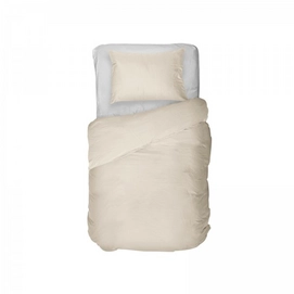 daiki-offwhite-1pers_2