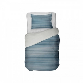 2---goko_blauw_4_-_goole_2