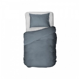 2---ochi_denim_-_google_1_1
