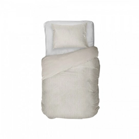 Bettwäsche Chika Tencel Naturell