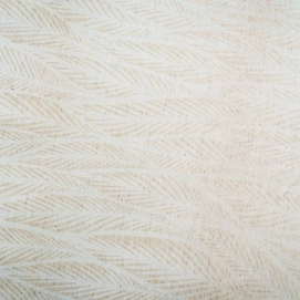 4---chika_naturel_3_-_google_2_2