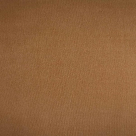 6---rui_-_goud_2_1_2