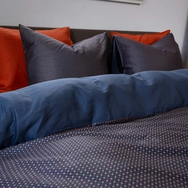 3---fusu_blauw_-_1_1_1