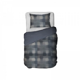 2---koya-blauw-1pers_3