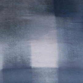 6---koya_-_2_1_3