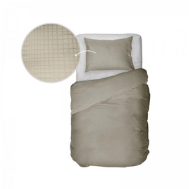 2---kora-1-pers-plaza-taupe_closeup_1
