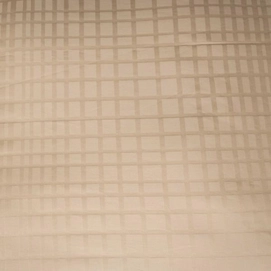 6---kora_taupe_-_1_2_1