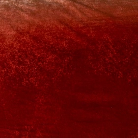 gassho_terra_-_4_2_2