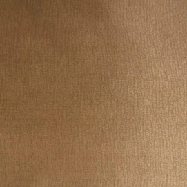 5---kiso_goud_-_2_2_3
