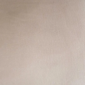 kiso_offwhite_-_4_1_3