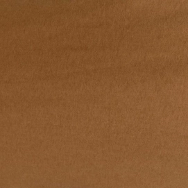 6---showa_goud_-_2_1_2