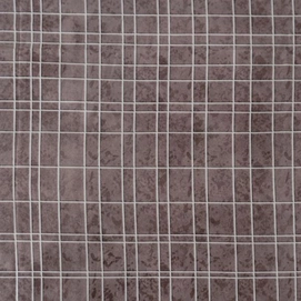 sunai_mauve_2_1_1