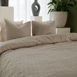 koko_taupe_2_2_1