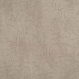 koko_taupe_5_2_1