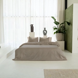 koko_taupe_6_1