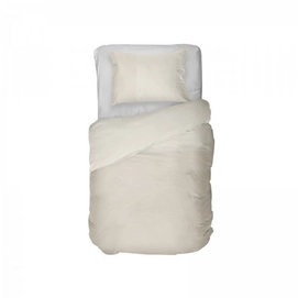 2---erimo-offwhite-1pers_2_3
