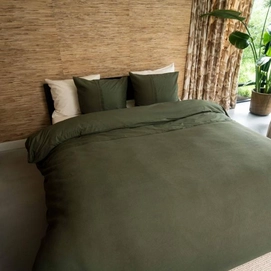 erimo_groen_3_2_3